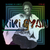 Kiki Gyan – 24 Hours In A Disco 1978-82