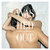 Washed Out – Within And Without