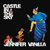 Jennifer Vanilla – Castle In The Sky (Expanded Edition)