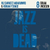 Brian Jackson / Ali Shaheed Muhammad & Adrian Younge – Jazz Is Dead 8