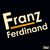 Franz Ferdinand - S/T (20th Anniversary Edition)