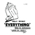 Otis G Johnson ‎– Everything - God Is Love 78