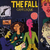 The Fall – Grotesque (After The Gramme)