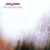 The Cure - Seventeen Seconds