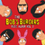 Bob's Burgers ‎– The Bob's Burgers Music Album Vol. 2