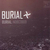 Burial - S/T