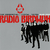 Radio Birdman – The Essential Radio Birdman (1974 - 1978)