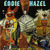 Eddie Hazel - Games, Dames And Guitar Thangs