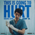 JARV IS... – This Is Going To Hurt (Original Soundtrack)