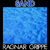 Ragnar Grippe - Sand