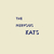 Bailey's Nervous Kats – The Nervous Kats