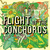 Flight Of The Conchords - S/T (Cassette)