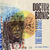 Doctor Bionic – The God State - An Aural Stimuli