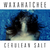 Waxahatchee ‎– Cerulean Salt