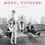 Model Citizens - NYC 1978-1979