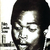 Fela Ransome-Kuti And His Africa '70 – Fela's London Scene