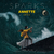 Sparks - Annette OST