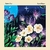 Heather Trost - Desert Flowers