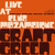 Grant Green – Live At Club Mozambique