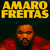 Amaro Freitas – Y'Y
