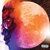 Kid Cudi – Man On The Moon: The End Of Day