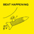 Beat Happening - S/T