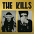 The Kills - No Wow (Tchad Blake Mix)