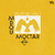 Mdou Moctar - Niger EP Vol. 1