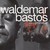 Waldemar Bastos – Pretaluz
