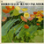 Herb Ellis • Remo Palmier – Windflower