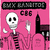 BMX Bandits - C86 (RSD)