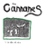 The Cannanes - A Love Affair With Nature