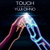 Yuji Ohno – Touch - The Sublime Sound of Yuji Ohno