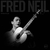 Fred Neil ‎– 38 MacDougal (RSD)