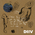DIIV - Oshin (10th Anniversary Edition)