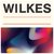 Combo Wilkes + Carlos Niño