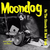 Moondog - On The Streets Of New York
