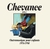 V/A - Chevance (etc.) - Outremusique Pour Enfants 1974-1985