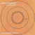 John Massoni w/ Sonic Boom - The Sundowner Sessions (RSD)