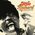 Little Richard – Complete Atlantic & Reprise Singles
