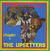 Lee Scratch Perry & The Upsetters - Scratch And Company Chapter 1
