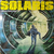 Edward Artemiev – Solaris (Original Soundtrack)