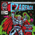 Czarface - Every Hero Needs A Villain