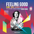 V/A - Feeling Good (Funk, Soul & Deep Jazz Gems: The Supreme Sound Of Producer Bob Shad)