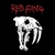 Red Fang - S/T