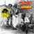 Bob Marley & The Wailers - Rebel's Hop: An Early 70's Retrospective (RSD)