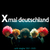 Xmal Deutschland – Early Singles (1981 - 1982)