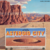 V/A - Asteroid City O.S.T.