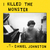 V/A - I Killed The Monster: The Songs Of Daniel Johnston
