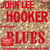 John Lee Hooker - Sings Blues